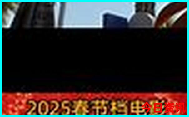 怀仁附近的旅游景点推荐