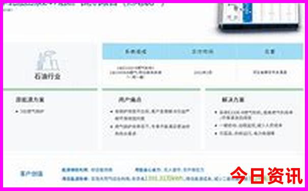 南宁一日游必玩景点