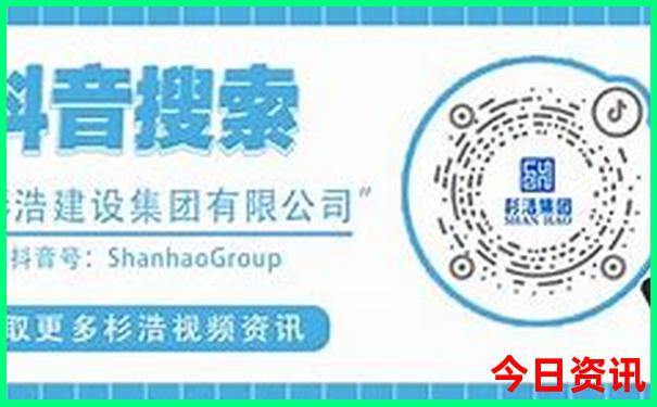 西安旅游攻略自由行5天