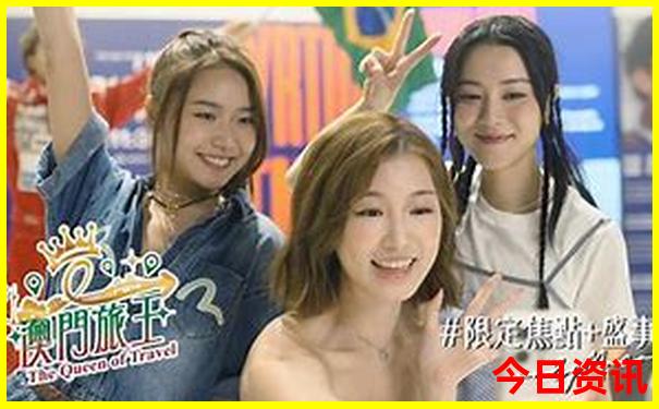 全国最好的儿科医院排名前十